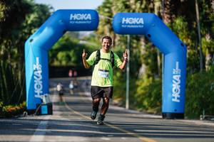 BIB: 1498
                            <button type="button" onclick="openModal(22573735)" class="btn btn-primary btn-sm float-right btn-popup" data-toggle="modal" data-target=".modal-high-quality">
                        <i class="fas fa-shopping-cart"></i> Add to Cart
                    </button>
                                            <button type="button" onclick="isThisMe(22573735, true)" class="btn btn-success btn-sm float-right btn-popup btn-isme hidden" data-toggle="tooltip" data-placement="bottom" title="นี่คือรูปของคุณใช่ไหม คลิกที่นี่เพื่อเอาเข้าอัลบั้ม">
                        <i class="fas fa-plus"></i> Add to album
                    </button>
                    <button type="button" onclick="isThisMe(22573735, false)" class="btn btn-warning btn-sm float-right btn-popup btn-isnotme hidden">
                        <i class="fas fa-ban"></i> Remove from album
                    </button>